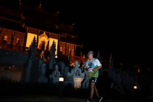 BIB: 
                            <button type="button" onclick="openModal(22280141)" class="btn btn-primary btn-sm float-right btn-popup" data-toggle="modal" data-target=".modal-high-quality">
                        <i class="fas fa-shopping-cart"></i> Add to Cart
                    </button>
                                            <button type="button" onclick="isThisMe(22280141, true)" class="btn btn-success btn-sm float-right btn-popup btn-isme hidden" data-toggle="tooltip" data-placement="bottom" title="นี่คือรูปของคุณใช่ไหม คลิกที่นี่เพื่อเอาเข้าอัลบั้ม">
                        <i class="fas fa-plus"></i> Add to album
                    </button>
                    <button type="button" onclick="isThisMe(22280141, false)" class="btn btn-warning btn-sm float-right btn-popup btn-isnotme hidden">
                        <i class="fas fa-ban"></i> Remove from album
                    </button>